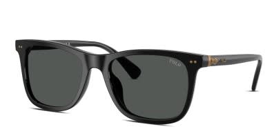 Polo Ralph Lauren PH4220U