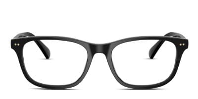 Polo Ralph Lauren PH2280