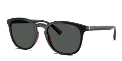 Polo Ralph Lauren PH4222U
