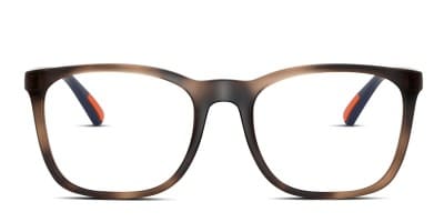 Polo Ralph Lauren PH2281U