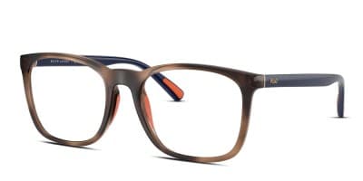 Polo Ralph Lauren PH2281U