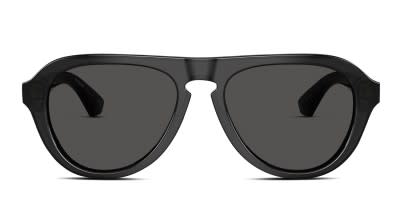 Burberry BE4437U