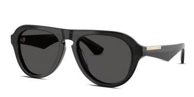 Burberry BE4437U