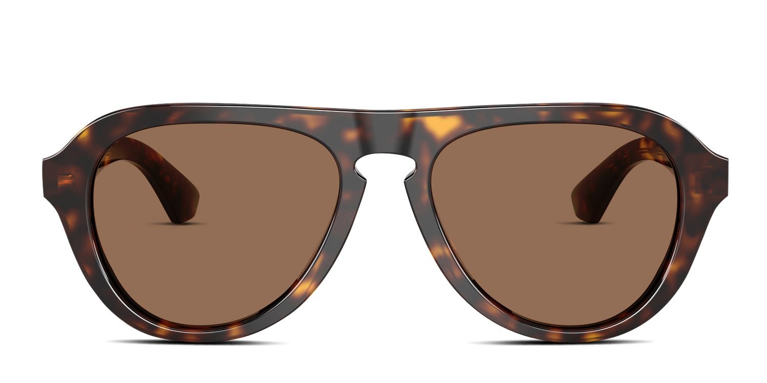 Persol 3152S Tortoise Prescription Sunglasses