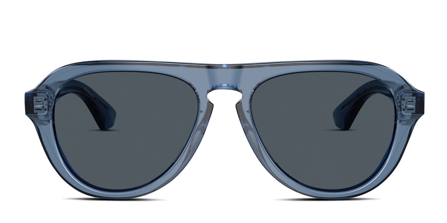 サングラス Saint Laurent SUN GLASS (690919Y9901 1000) Sunglasses Saint Laurent New wave SL 692 002 55-19 Silver in
