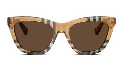 Burberry BE4435