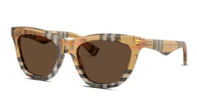 Burberry BE4435