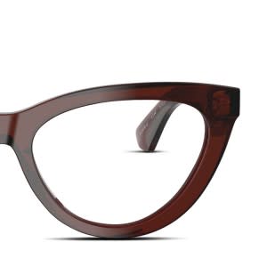 frame