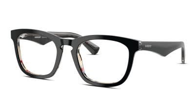 Burberry BE2417