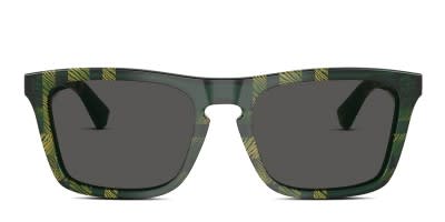 Burberry BE4434