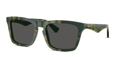 Burberry BE4434