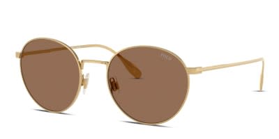 Polo Ralph Lauren PH3158