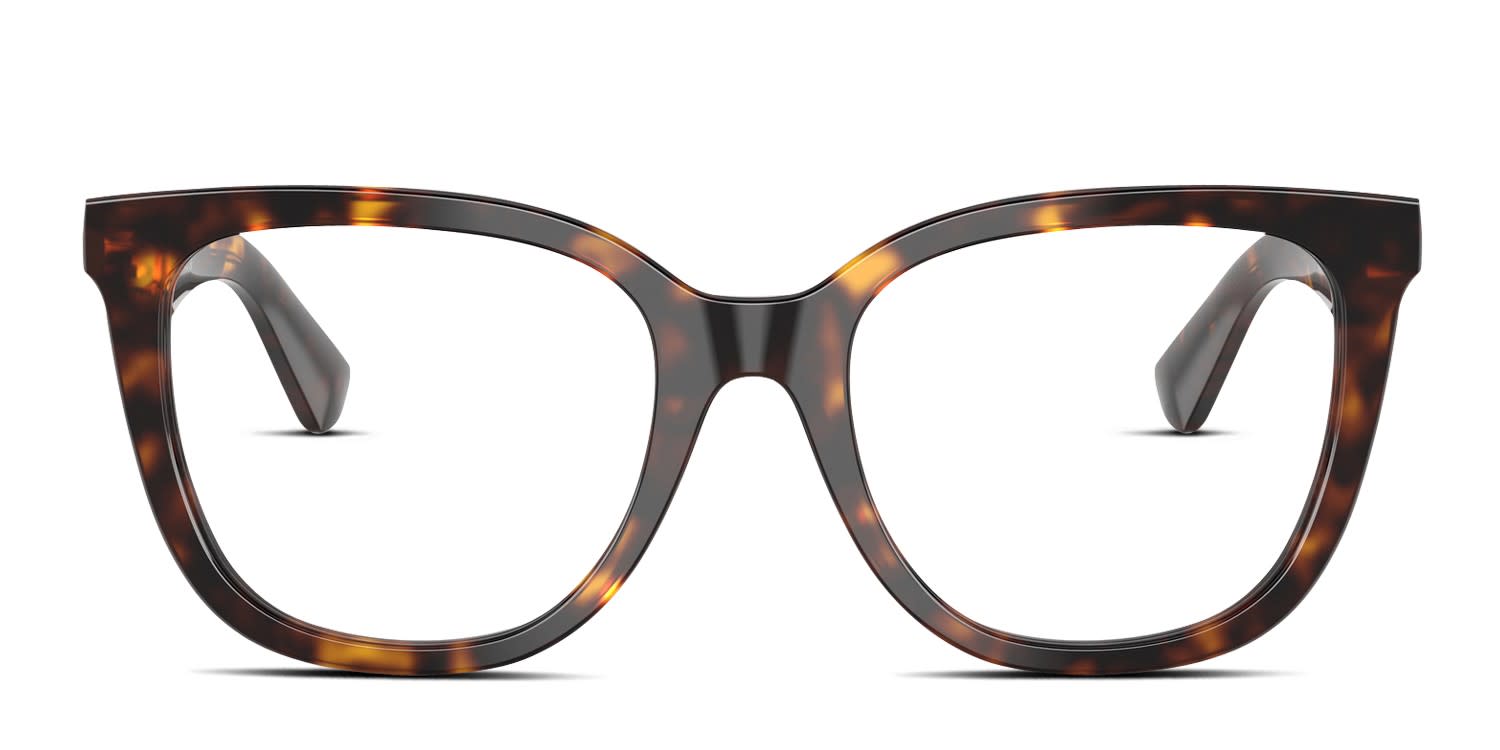 Burberry BE2415 tortoise frame Burberry BE2415 tortoise frame