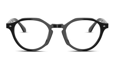 Giorgio Armani AR7264U