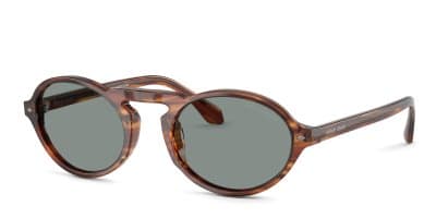 Giorgio Armani AR8219U