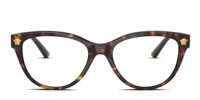Versace VE3365U