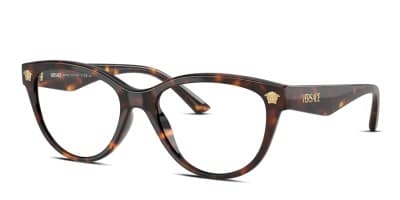 Versace VE3365U