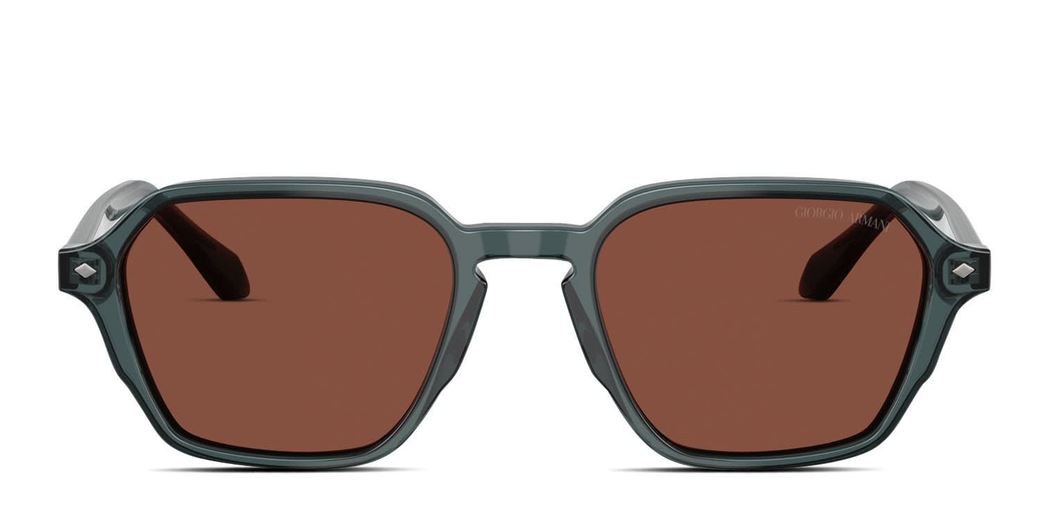 世界2枚　ウツドン PSA10 アンリミテッド　ミラー　レジェンド　L3 Serengeti Lenwood Tortoise, Orange Prescription Sunglasses