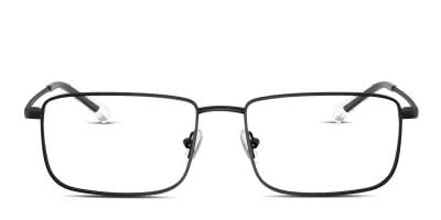 Armani Exchange AX1069