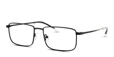 Armani Exchange AX1069