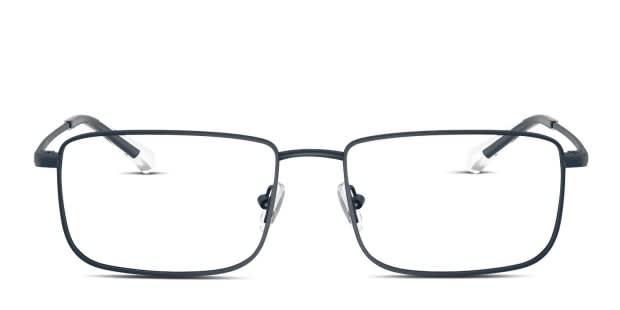 Armani Exchange AX1069