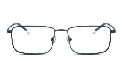 Armani Exchange AX1069