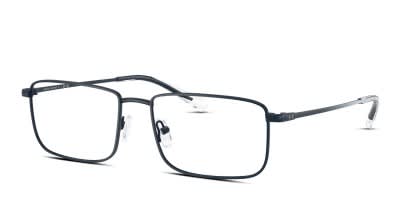 Armani Exchange AX1069