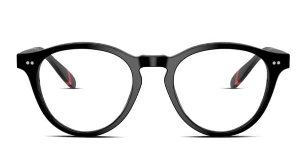 Polo Ralph Lauren PH2268