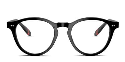 Polo Ralph Lauren PH2268