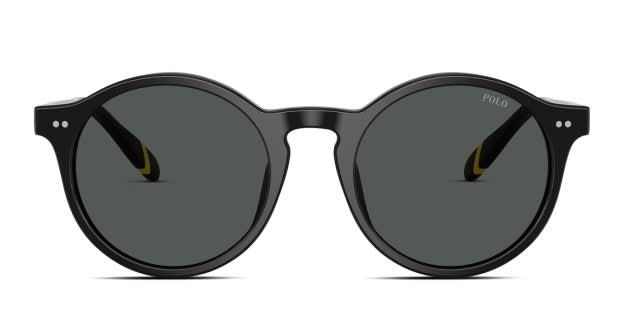 Polo Ralph Lauren PH4204U