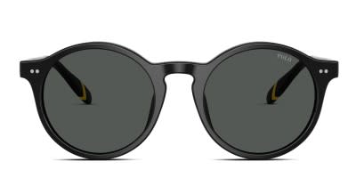 Polo Ralph Lauren PH4204U