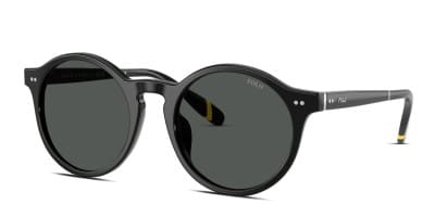 Polo Ralph Lauren PH4204U