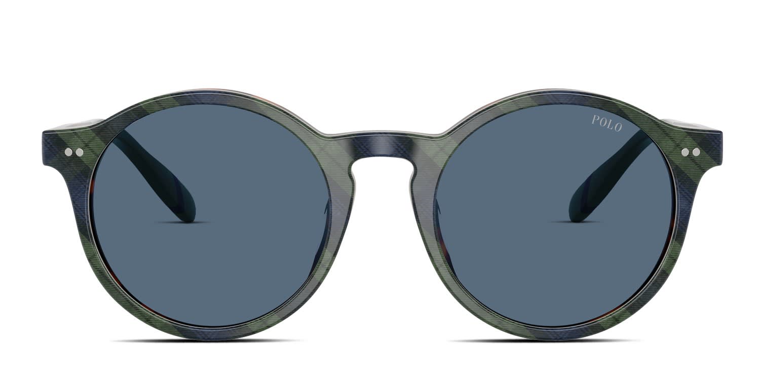 送料無料の通販 Aston The Komono Tortoise Off 50% - Sunglasses Prescription 小物