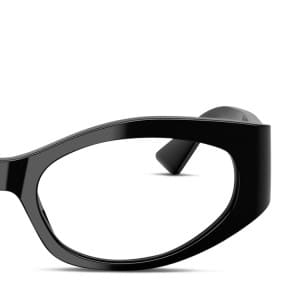 frame