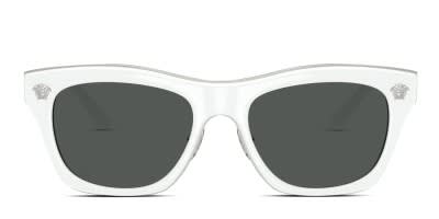 Versace VE2272