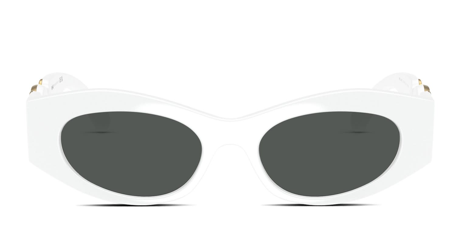 【関税込み】Saint Laurent ブラック SL 207 JERRY サングラス SL 207 Jerry cat-eye sunglasses in black - Saint Laurent