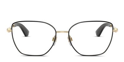 Burberry BE1390