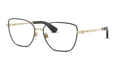 Burberry BE1390