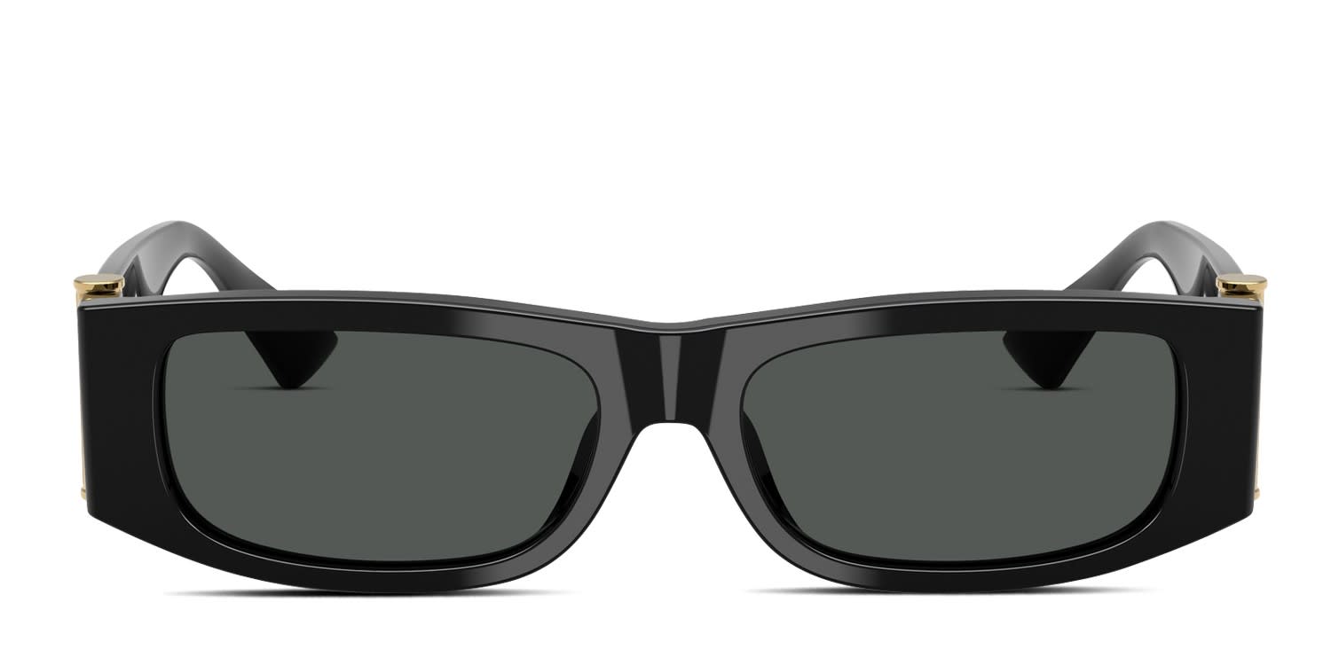 OAKLEY オークリー KATO X カト エックス OO9475-0349 OAKLEY KATO / KATO X（オークリー ケイト/ケイトX） | 老眼対策