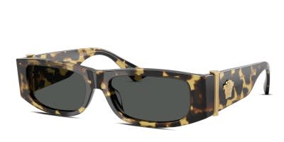 Versace VE4476U
