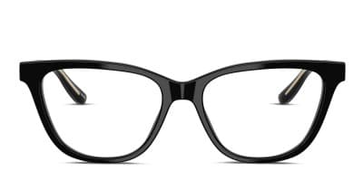 Giorgio Armani AR7263