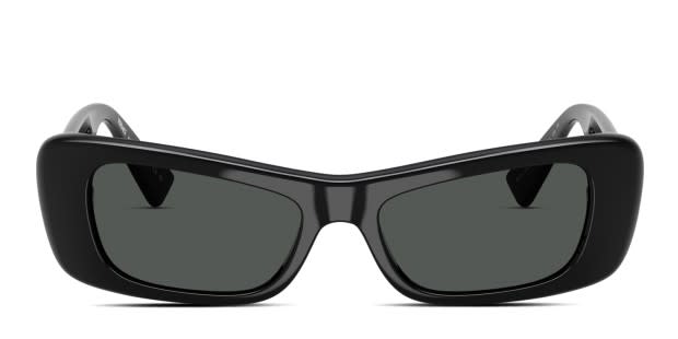 Versace VE4481 Black