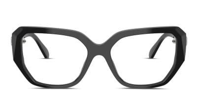 Swarovski SK2035