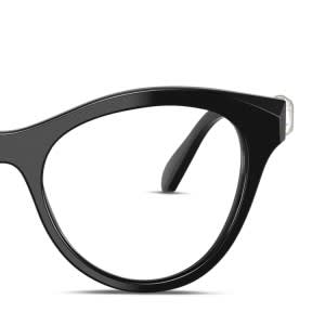 frame