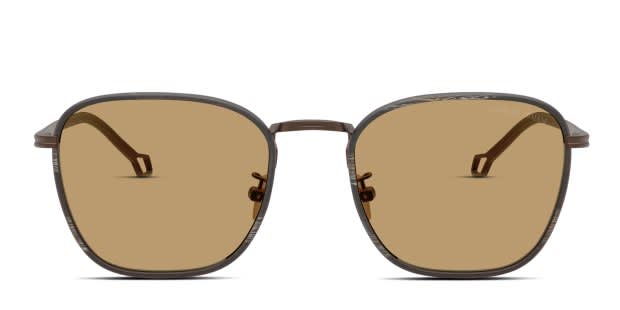 Giorgio Armaniサングラス　B Giorgio Armani AR6164J bronze frame