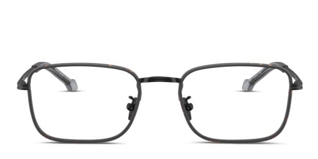 Giorgio Armani AR5152J black frame