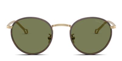 Giorgio Armani AR6163J