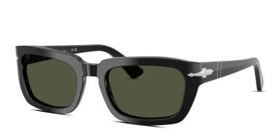 Persol PO3367S