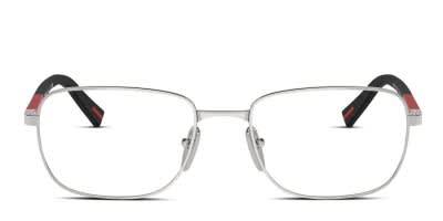 Prada Linea Rossa PS52QV