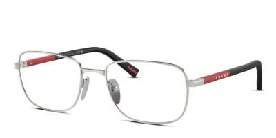 Prada Linea Rossa PS52QV